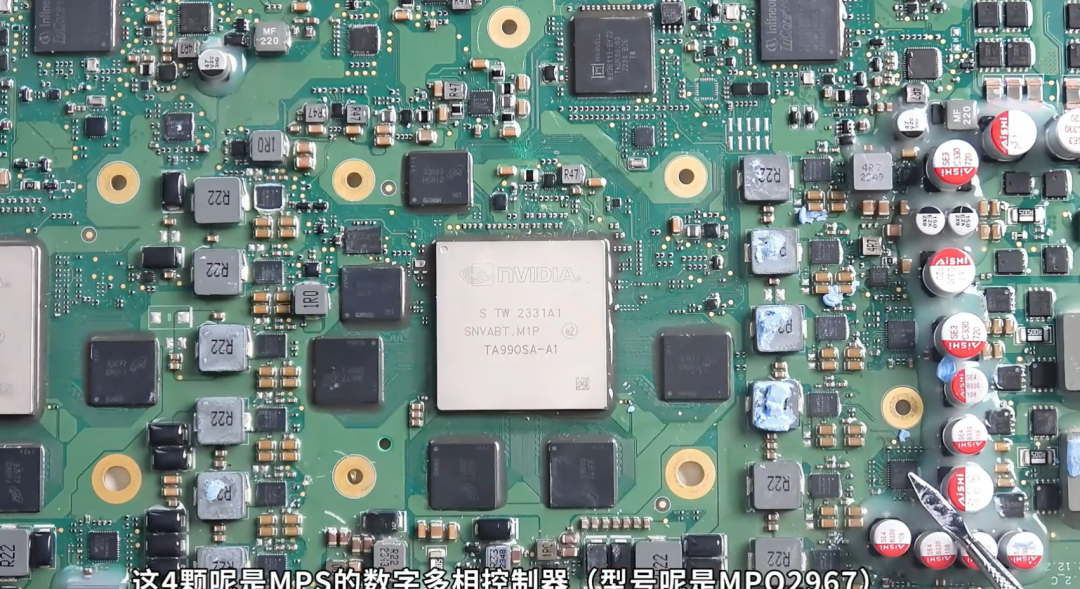 In-Depth Analysis: BYD Yangwang Electric Vehicle ADAS Hardware Solution