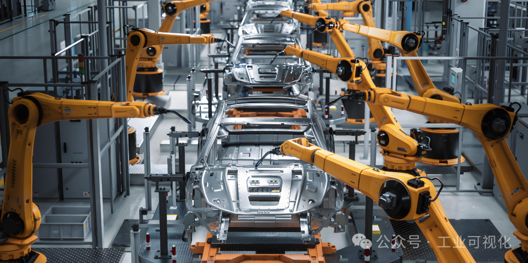 PLC Budget Constraints? Who is the King of Cost Performance!