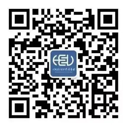 Discipline News: Recommendations for Literature in the Field of Robotics Technology