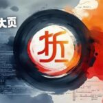 Linux Memory Management: Huge Pages