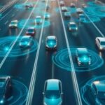 Innovations in Sensors for ADAS Systems: Saving Lives on the Road