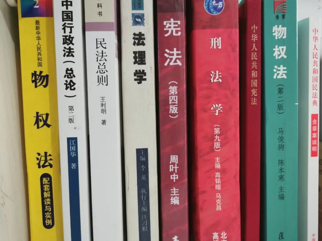 An Exciting Summer: Climbing Snowy Mountains, Learning Python, and Volunteering!