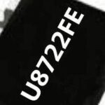 GaN Power Chip U8722X Series Welcomes U8722FE with 65W Power Output