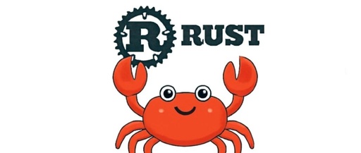Linux 6.17: The NOVA Open Source NVIDIA Driver Becomes More Powerful with Rust Enhancements