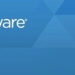 Network Path 15: Understanding the Virtualization Environment VMware ESXi