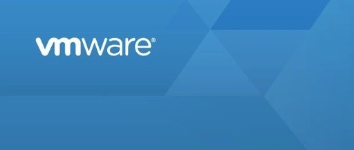 Network Path 15: Understanding the Virtualization Environment VMware ESXi