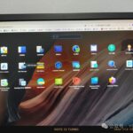 Transforming an Old Computer into a File Server or Home Theater