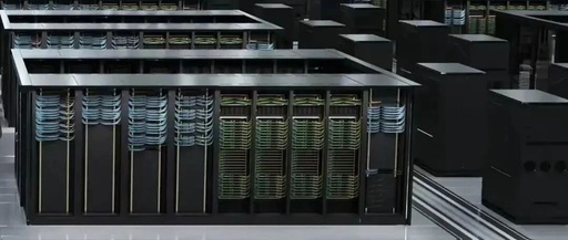 Will ASICs Overwhelm GPUs by 2026? The Century-Long Battle for AI Chips Has Begun