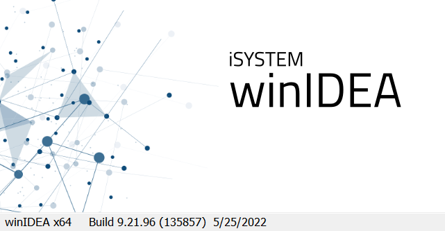 JTAG Debugging - Infineon Aurix Chips