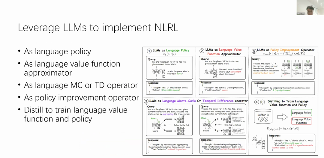 The Evolution of AI Agents: From RL-Driven to Large Model-Driven | AIR 2025