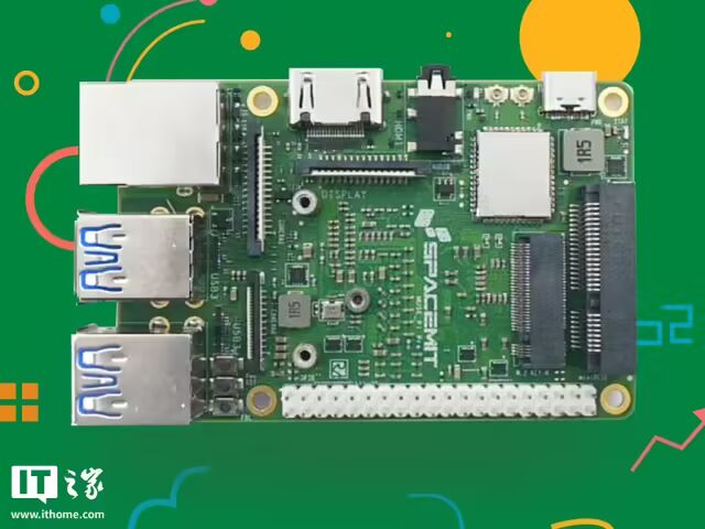 felix86 Emulator Update: RISC-V Processors Can Run AAA Games Like The Witcher 3