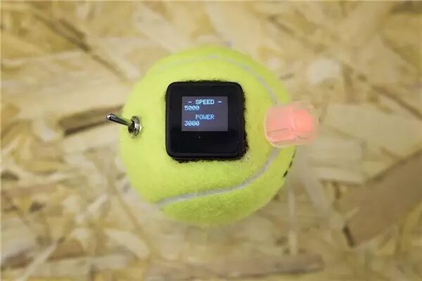 Creative Inventions by Kids That Outshine Designers