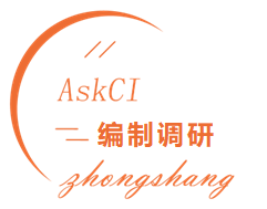 2025 Market Outlook for China's MCU Industry