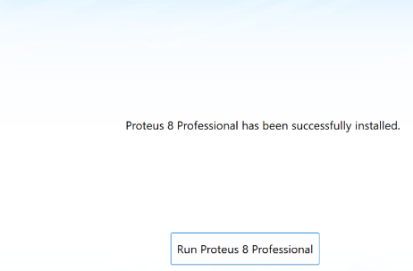 Proteus 8.15 Download and Installation Guide (6.16)