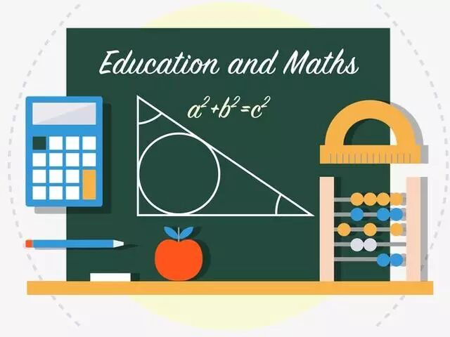 The Three Toughest Challenges in Learning C Language
