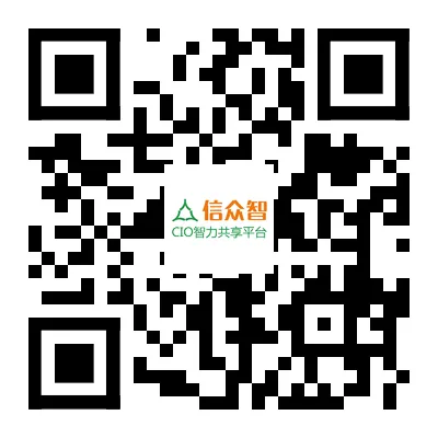 Analysis of the Current Status and Development Trends of the IoT Security Industry in 2025