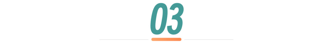 Major Announcement from the Central Committee and State Council: Three Key Signals for Grassroots Healthcare