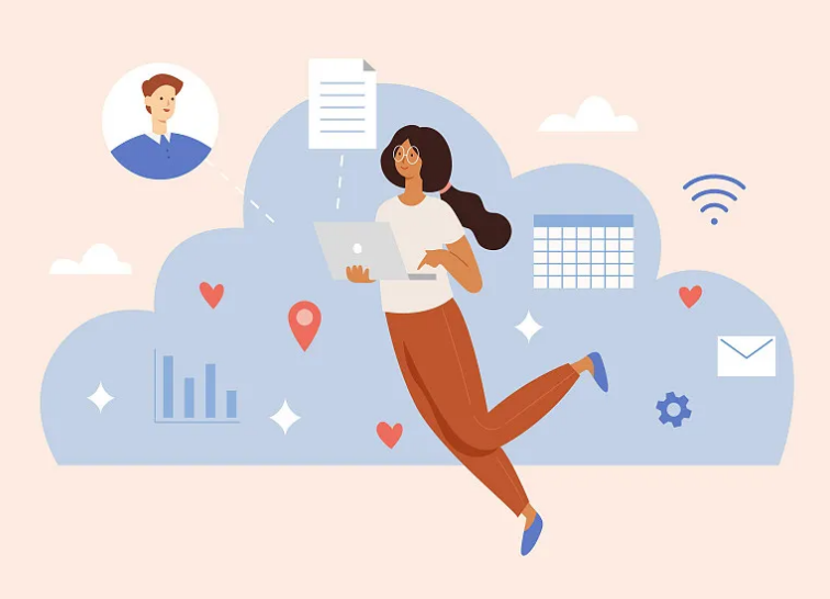 Exploring the Mechanism of Social Work in Petitioning: Shared Responsibility and Cognitive Homology