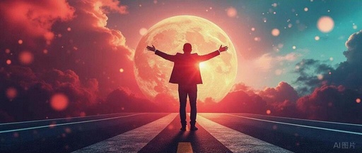 Network Troubleshooting in Linux