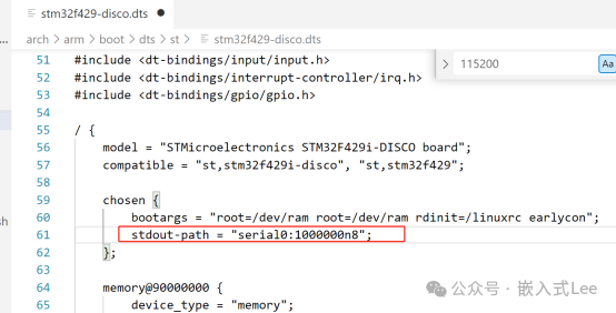 Mastering Linux on MCU Series Part 18: New Boot Design to Load and Start Linux (5) - Loading from SPIFLASH