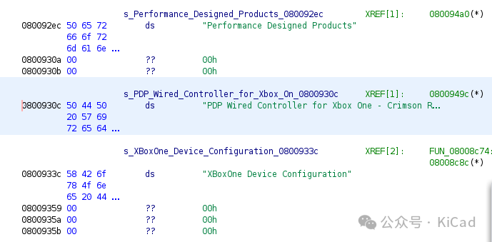 Hardware Debugging for Reverse Engineers Part 1: SWD, OpenOCD, and Xbox One Controller