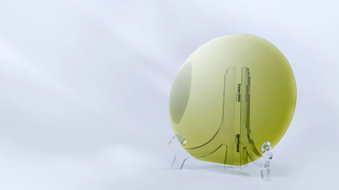 Team Disbanded! Renesas Electronics Terminates Silicon Carbide Power Semiconductor Program