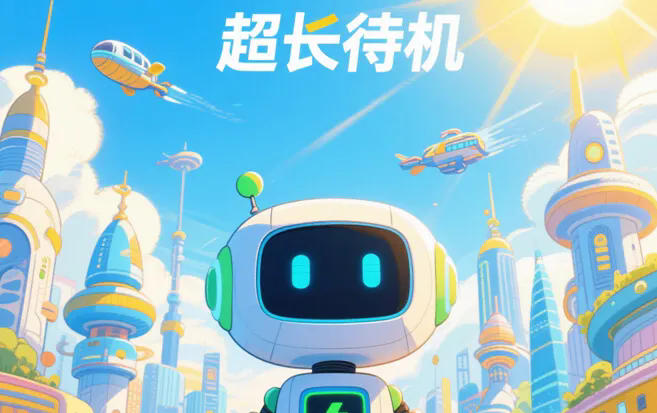 Exploring the Features of the TCAN1051 CAN Transceiver Chip Used in Xiaomi SU7