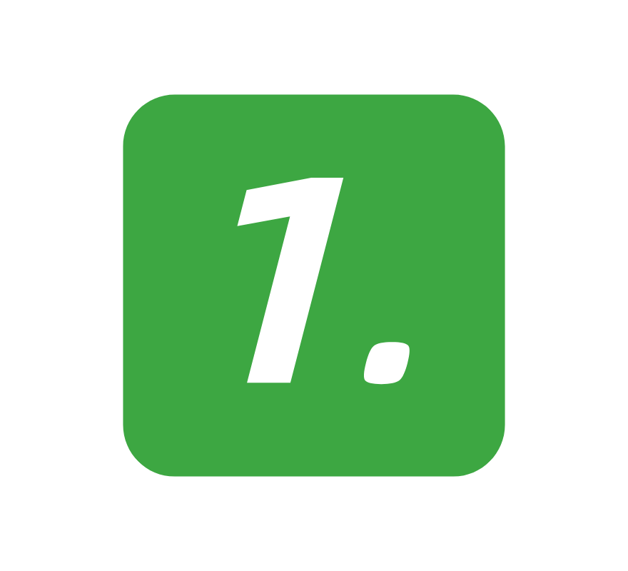 Renesas Electronics: From SiC Withdrawal to Strategic GaN Layout