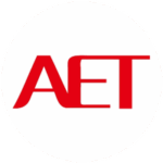 Wearable ECG Signal Detection System Based on Adaptive Filtering
