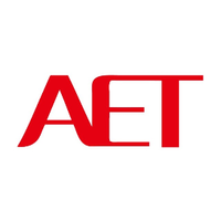 Wearable ECG Signal Detection System Based on Adaptive Filtering