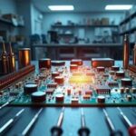 Deep Analysis and Solutions for Cortex-M HardFault Exceptions