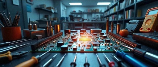 Deep Analysis and Solutions for Cortex-M HardFault Exceptions