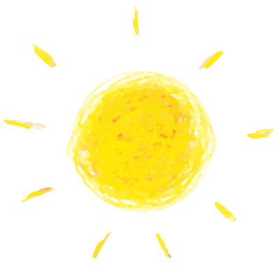 Guide for New Students at NPU | Exploring the Dormitories