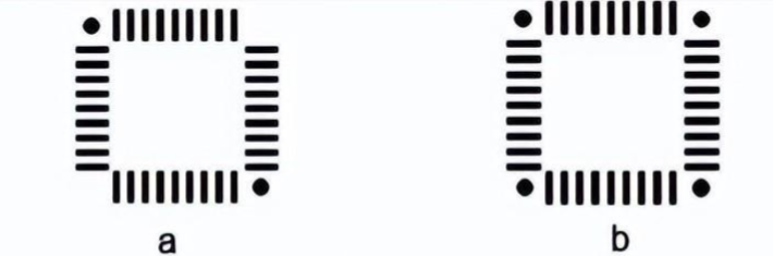 Understanding PCB Mark Points