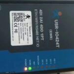 Applications of IoT IO Controllers