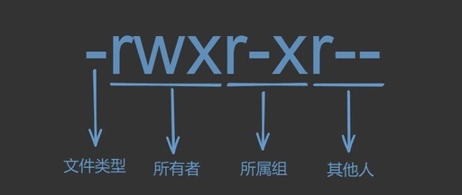 Linux User Permissions