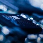 Integrated Circuits | Haisuxin: Building Domestic 'Strong Chips' with MCU as the Core