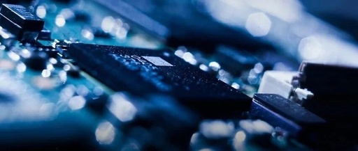 Integrated Circuits | Haisuxin: Building Domestic 'Strong Chips' with MCU as the Core