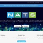 NATS v2.11.3 Released! Enhanced MQTT Support, JetStream Performance Optimization, and Key Bug Fixes for a New Era of Efficient and Reliable Messaging Middleware