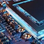 Chip Tape-out Success Rate Hits Historic Low: 8 Out of 10 Failures, It's Tough!