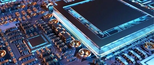 Chip Tape-out Success Rate Hits Historic Low: 8 Out of 10 Failures, It's Tough!