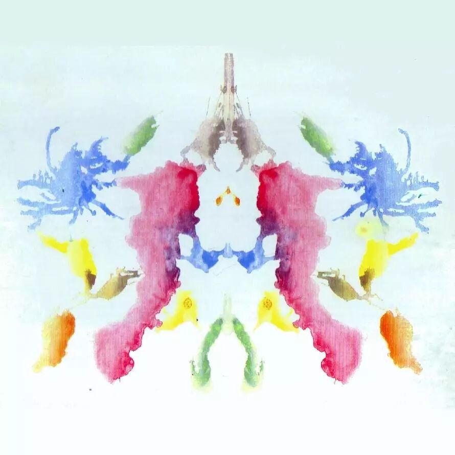 Will Robots Attack Humans Become a Reality?