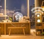 When Your Tmall Genie Can't Wake Up the Xiaomi Robot, How Far Is Smart Home Technology?