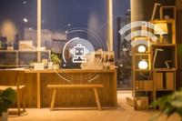 When Your Tmall Genie Can't Wake Up the Xiaomi Robot, How Far Is Smart Home Technology?