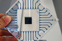 Breaking the Monopoly of Foreign Manufacturers: The First Domestic Automotive Grade High-Performance MCU Chip to Enter Mass Production Next Year