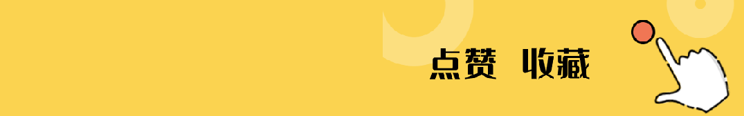 PLC Programming in the Automotive Industry: The Quality Management System Behind the Prohibition of M/T