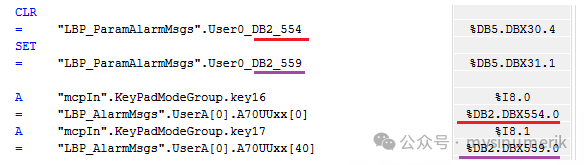Fundamentals of PLC (24)