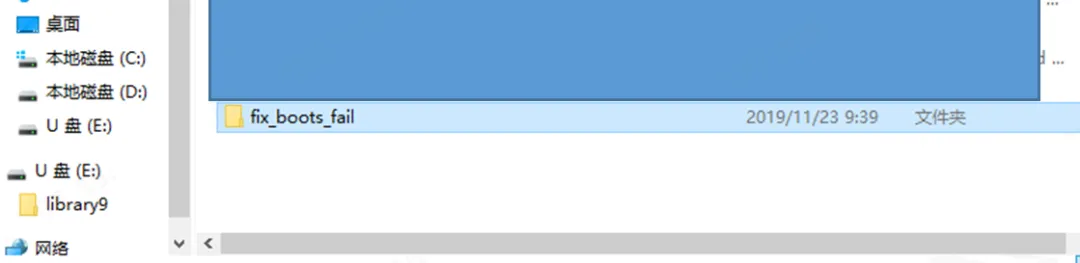 Detailed Methods for Testing Bluetooth BR/EDR and Bluetooth Low Energy (BLE)