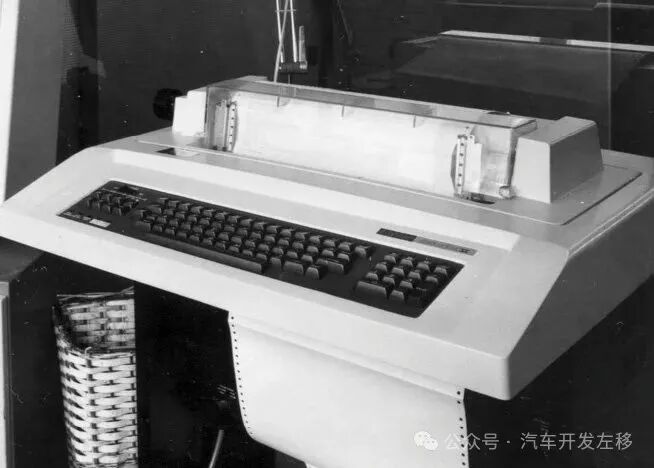 FreeRTOS Part Three: Configuration