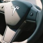 Tesla's In-Car Entertainment System Integrates Steam: A Cross-Boundary Celebration of Gaming and Driving?